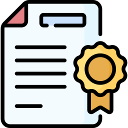 Vector Financial Systems Inc. Vector Financial Systems Inc.