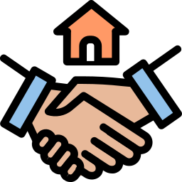 Vector Financial Systems Inc. Vector Financial Systems Inc.