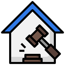 Vector Financial Systems Inc. Vector Financial Systems Inc.